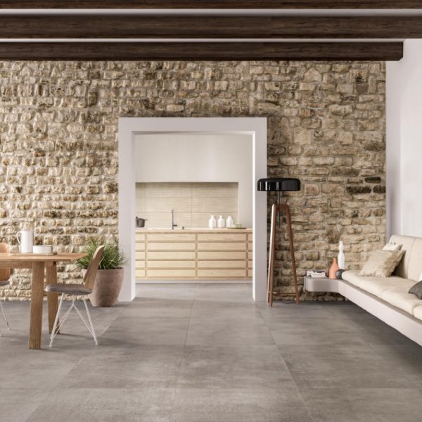 Marazzi Memento - Ofenbau Lungau