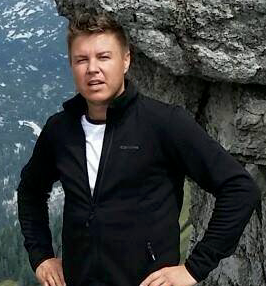 Schreilechner Leonhard